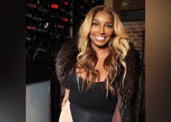 NeNe Leakes, Reality Star, Federal, Lawsuit, Real Housewives of Atlanta, Andy Cohen, Executives, Defendants, Kim Zolciak-Biermann, Housewife, Racism, Hostile, Work Environment.