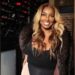 NeNe Leakes, Reality Star, Federal, Lawsuit, Real Housewives of Atlanta, Andy Cohen, Executives, Defendants, Kim Zolciak-Biermann, Housewife, Racism, Hostile, Work Environment.