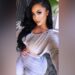 Flava of Love, Cast member, Reality Star, Deelishis, Chandra Davis, New Look, Claims, Plastic Surgery, Instagram, Videos, Comments, Twitter, Users.