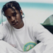 A$AP Rocky LAPD arrest Los Angeles shooting home investigation search guns