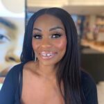 Blac Chyna, Mother, Tokyo Toni, Threaten, Judge, Civil, Lawsuit, Kardashian, Trial, Instagram Live, Comments, Social Media.