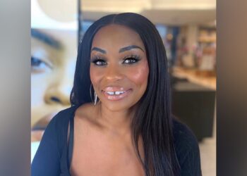 Blac Chyna, Mother, Tokyo Toni, Threaten, Judge, Civil, Lawsuit, Kardashian, Trial, Instagram Live, Comments, Social Media.
