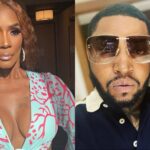 Momma Dee, Love & Hop Hop: Atlanta, Reality Star, Strained, Relationship, Son, Lil' Scrappy, Rapper, Wife, Bambi Richardson, Instagram Posts, Ex, Shay Johnson, Baby Shower.