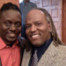 Earth Wind and Fire EWF saxophonist Andrew Woolkfolk Instagram post announcement