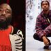 A$AP Rocky, Rapper, Arrest, LAPD, A$AP Bari, Entrepreneur, Photo, A$AP Relli, Snitch, Instagram, Story.