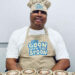 West Coast Bay Area California rapper Earl E-40 Stevens Goon With The Spoon ice cream line food brand