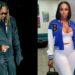 Future Eliza Reign daughter Reign Wilburn child support lawsuit