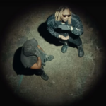 Kanye, West, ex-wife, bars, Ye, Kim, Kardasian, Future, Keep It Burnin, rapper