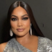actress tv personality Garcelle Beauvais '90s romance actor Will Smith interview Las Culturistas podcast