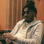 Washington D.C. Prince George County Maryland rapper Goonew funeral body Bliss nightclub Twitter
