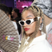 reality TV personality Joseline Hernandez cabaret show dancers lawsuit