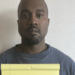 Chicago rapper Kanye West behavioral treatment luxury facility public statements social media