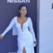 Black actress Lisa Raye McCoy Hollywood interview
