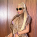 rapper Nicki Minaj Onika Maraj Barbz Twitter social media celebrity tweets high sober