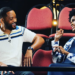 Aunt Viv, OG, Chris Rock, Oscar, Will Smith,actres, Janet Hubert, hit list