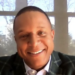 veteran, reporter, Craig, Melvin, farewell, goodbye, MSNBC, NBCUniversal