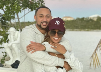 Eva Marcille,pregnancy, Mike Sterling,husband, baby, social media, alum, news,