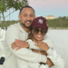 Eva Marcille,pregnancy, Mike Sterling,husband, baby, social media, alum, news,