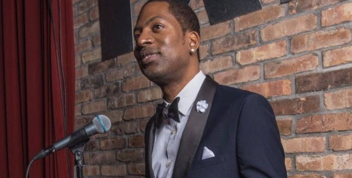 Tony Rock, Chris, brothers, show,PNC Arena, brothers,Will Smith, North Carolina,comedian,show