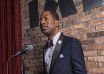 Tony Rock, Chris, brothers, show,PNC Arena, brothers,Will Smith, North Carolina,comedian,show