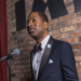 Tony Rock, Chris, brothers, show,PNC Arena, brothers,Will Smith, North Carolina,comedian,show