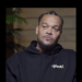 Channing Crowder,Russell Wilson, Ciara,Future, square,goofball,NFL,football, relationship, money