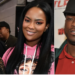 Russell Block Spencer, Kandi Burruss, Riley, children, producer, net worth, child support, deadbeat