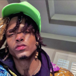 August Alsina, music, Twitter, post, Pinkett Smith, entanglement, Chris Rock, Oscars, abstinent, sex