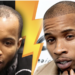 Tory Lanez, alopecia, Pinkett Smith, hair loss, Twitter, rapper, Will Smith, Chris Rock, Megan, accuse