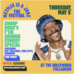 Snoop Dogg, Rapper, Comedy Special, F*cn Around, Netflix, Comedy, Festival, Netflix Is A Joke, Los Angeles, California, Hollywood Palladium.