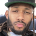 misdemeanors,misdemeanor, Kerrion Franklin, Kirk Franklin, California, Beverly Hills Police Department, Beverly Hills, Texas, court,Los Angeles,