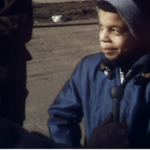 Prince Minneapolis Minnesota news outlet archive footage WCCO
