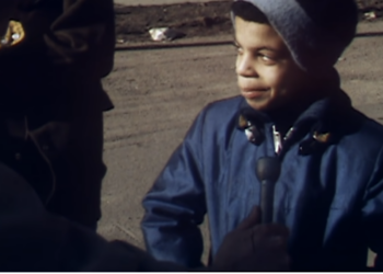 Prince Minneapolis Minnesota news outlet archive footage WCCO