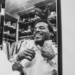 Cam Newton, cook, bad bitches, podcast, Million $ Worth of Game, Kia Proctor, husband,social media