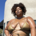 Yitty, Lizzo, shapewear, plane, cakes, collection