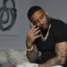 Maino,runaway,slave,white women,Angela Yee,Lip Service