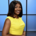 Texas news anchor Jamaican Shatanya Clarke KFDX brain tumor