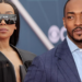 Patrick Howley, country, music, reporter, Anthony Mackie, actor, right-wing, conservative, racist, Twitter