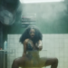 Twitter, internet, Chloe, Bailey, solo, single, Treat Me, video