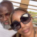 lawsuit,Malomine, affair, wife, NeNe Leakes, Nyonisela Sioh, Ghana, vacation, Instagram, reality star, boyfriend, Africa luxury, dating
