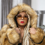 Maui Bigelow,Life Styled Honors,Atlanta, PHAT Girl Fresh,influencer,Georgia, beauty,style,fashion