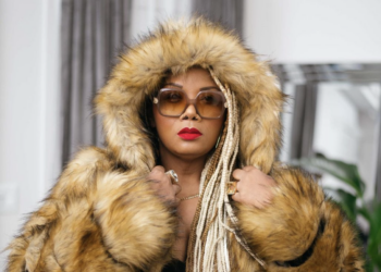 Maui Bigelow,Life Styled Honors,Atlanta, PHAT Girl Fresh,influencer,Georgia, beauty,style,fashion