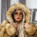 Maui Bigelow,Life Styled Honors,Atlanta, PHAT Girl Fresh,influencer,Georgia, beauty,style,fashion