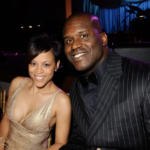 Shaq,Shaquille O'Neal,Shaunie O'Neal,The Pivot Podcast, regrets,divorce,marriage,Channing Crowder,accountability