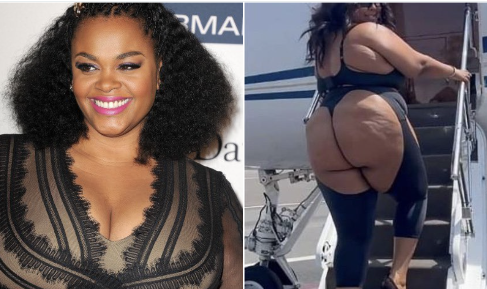 tweet, pro-Trump, Lizzo, Jill Scott, Charrise Lane,Orlando,Florida, conservative, pick me