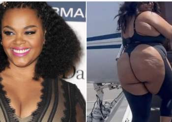 tweet, pro-Trump, Lizzo, Jill Scott, Charrise Lane,Orlando,Florida, conservative, pick me