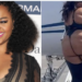 tweet, pro-Trump, Lizzo, Jill Scott, Charrise Lane,Orlando,Florida, conservative, pick me