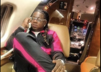 Kevin Barnes, Chopper, Making The Band, sex trafficking,Las Vegas,Nevada, undercover cop,vice detective,