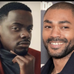 Kane Robinson, Actor, Musician, Kano, Netflix, Series, Top Boy, New, Film, The Kitchen, Daniel Kaluuya, Daniel Emerson, Kibwe Tavares.