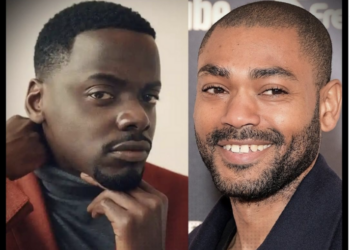 Kane Robinson, Actor, Musician, Kano, Netflix, Series, Top Boy, New, Film, The Kitchen, Daniel Kaluuya, Daniel Emerson, Kibwe Tavares.